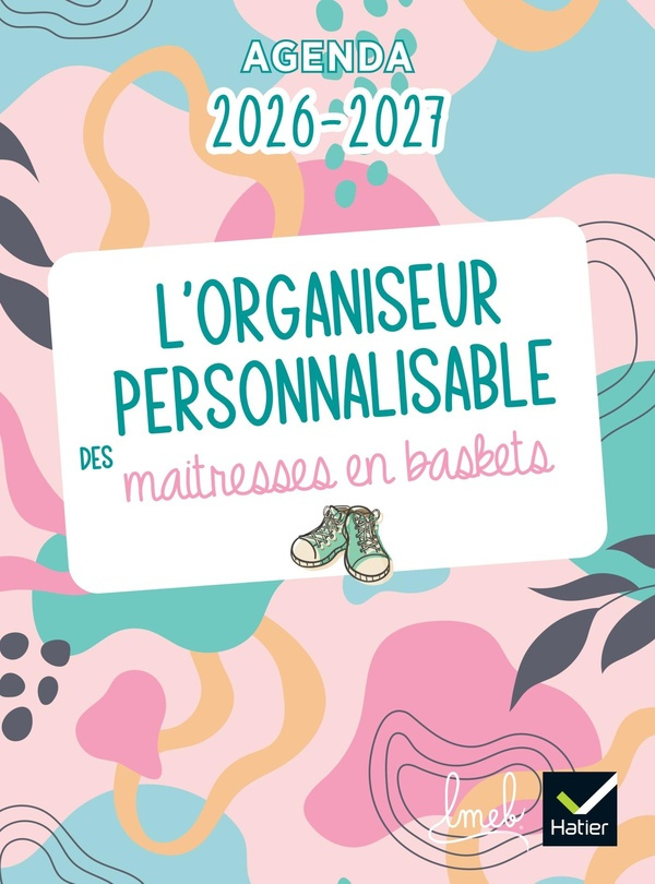 proy-anais-raynal-nina-organiseur-personnalisable-des-maitresses-en-baskets-ed-2026-2027-planification-et-agenda_0