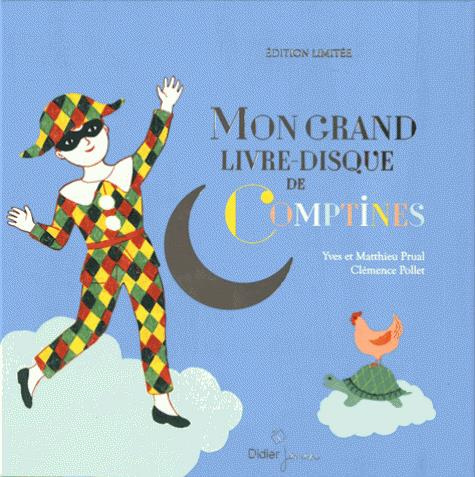prual-mathieu-3b-prual-yves-3b-pollet-clemence-3b-ten-mon-grand-livre-disque-de-comptines-un-livre-disque-un-triptyque-edition-de-luxe-avec-1-cd-audio_0
