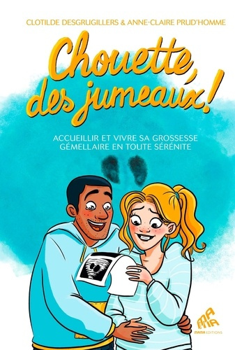 prud-homme-anne-claire-desgrugillers-clotilde-chouette-des-jumeaux-et-s-il-existait-une-maniere-plus-positive-d-accueillir-et-de-vivre-ta-gross_0