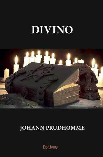 prudhomme-johann-divino_0