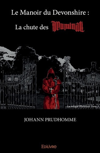 prudhomme-johann-le-manoir-du-devonshire-la-chute-des-illuminati_0