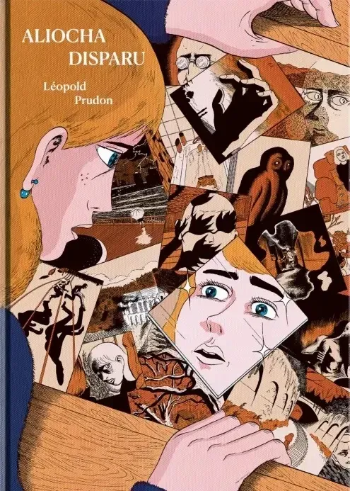 prudon-leopold-aliocha_0
