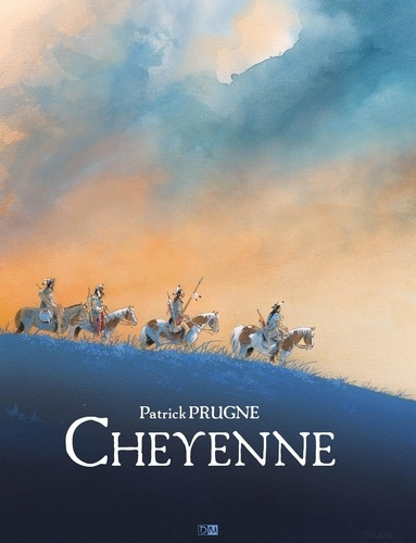 prugne-patrick-cheyenne_0