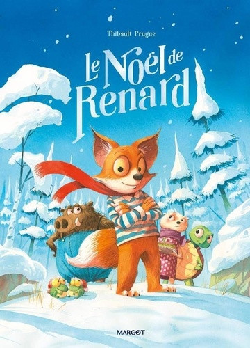 prugne-thibault-le-noel-de-renard_0