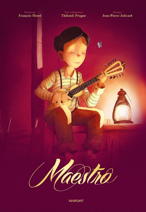prugne-thibault-maestro-nouvelle-edition_0