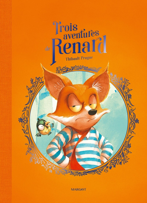 prugne-thibault-trois-aventures-de-renard_0