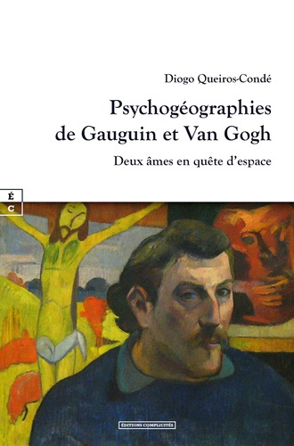 psychogeographies-de-gauguin-et-van-gogh-deux-ames-en-quete-d-espace_0