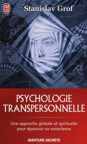 psychologie-transpersonnelle_0