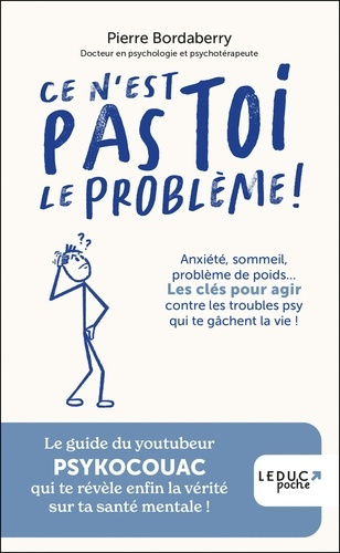 psykocouac-ce-n-est-pas-toi-le-probleme_0