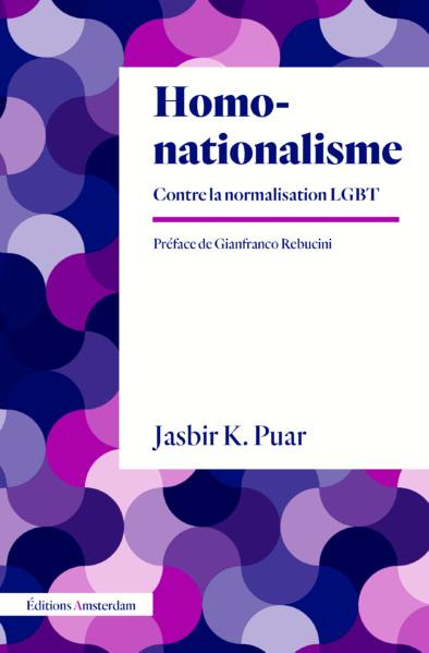 puar-jasbir-k-rebucini-gianfranco-minx-judy-homonationalisme_0