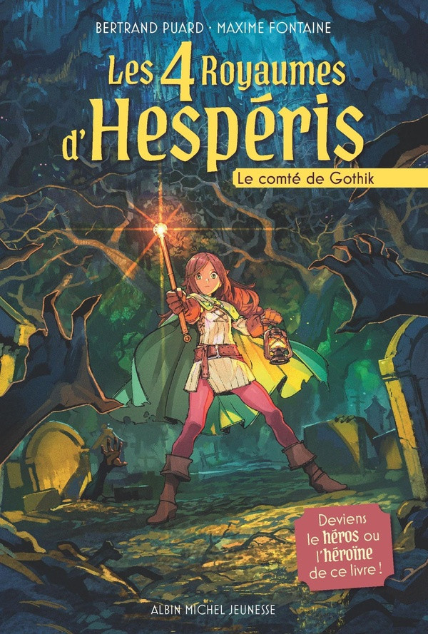 puard-bertrand-fontaine-maxime-les-quatre-royaumes-d-hesperis-tome-2-le-comte-de-gothik_0