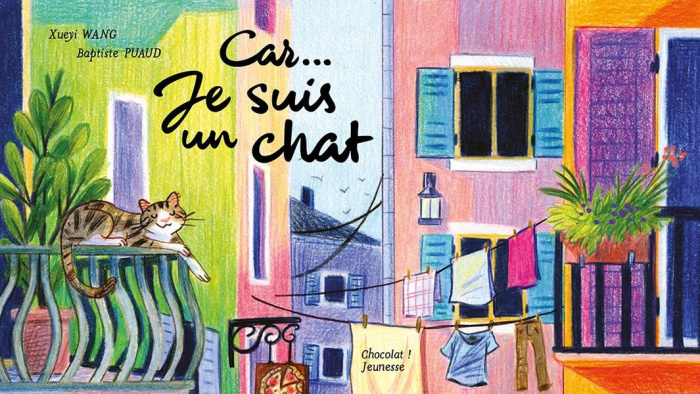 puaud-baptiste-wang-xueyi-car-je-suis-un-chat_0