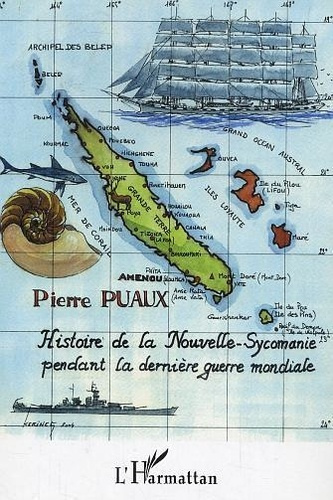 puaux-pierre-histoire-de-la-nouvelle-sycomanie-pendant-la-derniere-guerre-mondiale_0