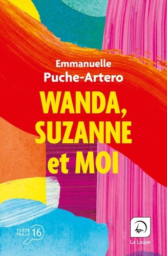 puche-artero-emmanuelle-wanda-suzanne-et-moi_0