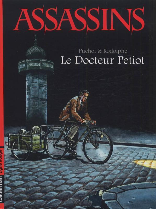 puchol-jeanne-assassins-tome-1-le-docteur-petiot_0