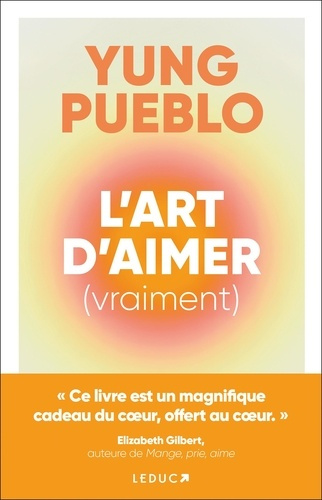 pueblo-yung-l-art-d-aimer-vraiment_0