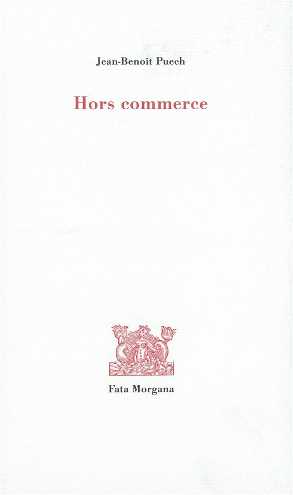 puech-jean-benoit-hors-commerce_0