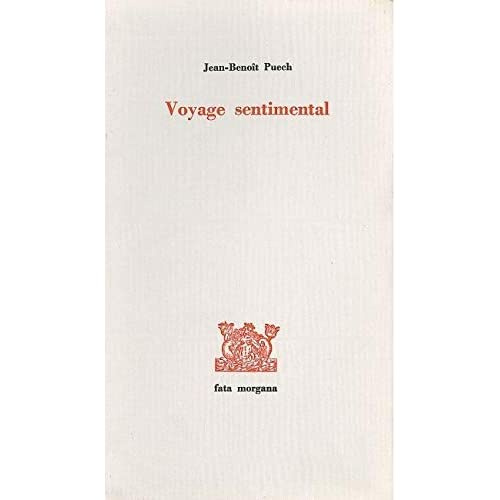puech-jean-benoit-voyage-sentimental_0