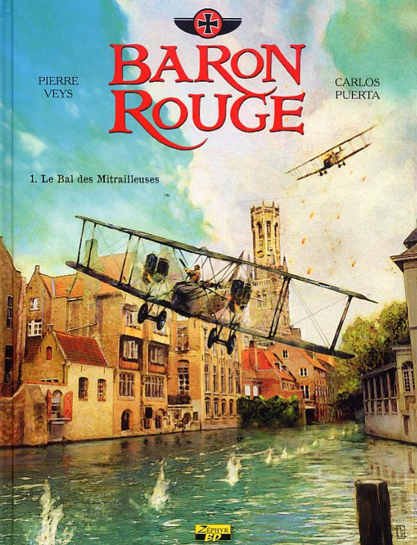 puerta-carlos-3b-veys-pierre-baron-rouge-tome-1-le-bal-des-mitrailleuses_0