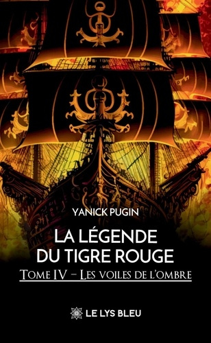 pugin-yanick-la-legende-du-tigre-rouge-tome-4-les-voiles-de-l-ombre_0