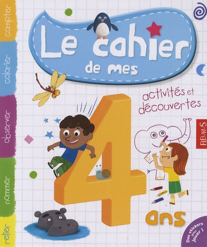 puharre-collectif-cahier-de-mes-4ans-activites-et-decouvertes_0