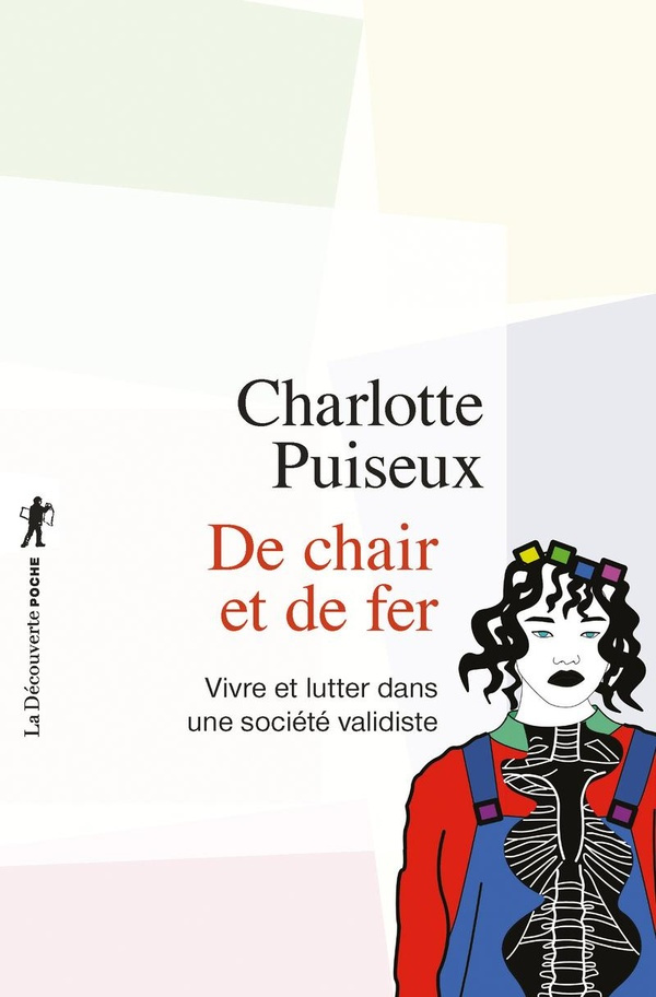 puiseux-charlotte-de-chair-et-de-fer-vivre-et-lutter-dans-une-societe-validiste_0