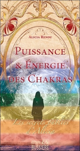 puissance-energie-des-chakras_0