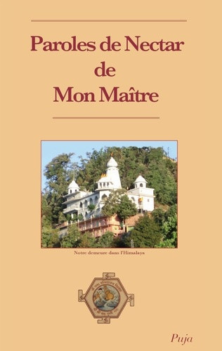 puja-paroles-de-nectar-de-mon-ma-tre_0