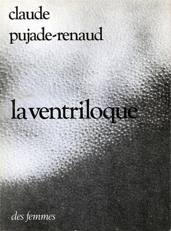 pujade-renaud-claude-la-ventriloque_0