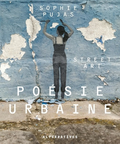 pujas-sophie-poesie-urbaine_0