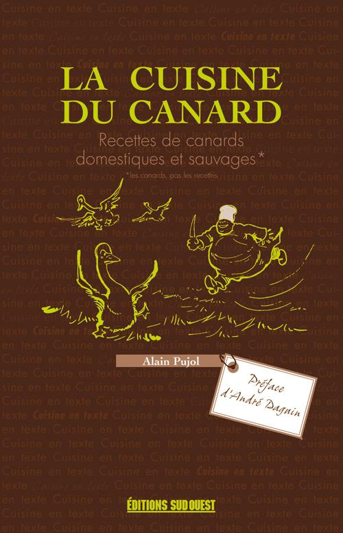 pujol-alain-cuisine-du-canard-la_0