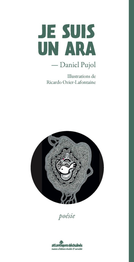 pujol-daniel-3b-ozier-lafontaine-ricardo-ozier-lafo-je-suis-un-ara_0