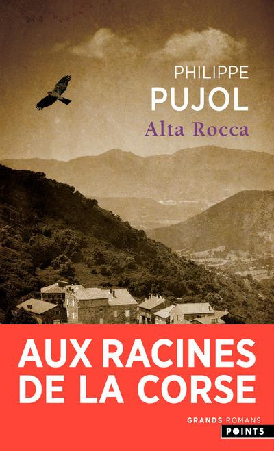 pujol-philippe-alta-rocca_0