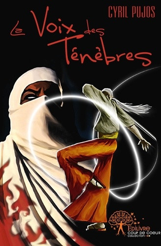 pujos-cyril-la-voix-des-tenebres_0