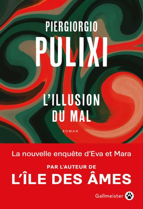 pulixi-piergiorgio-3b-pons-reumaux-anatole-l-illusion-du-mal_0