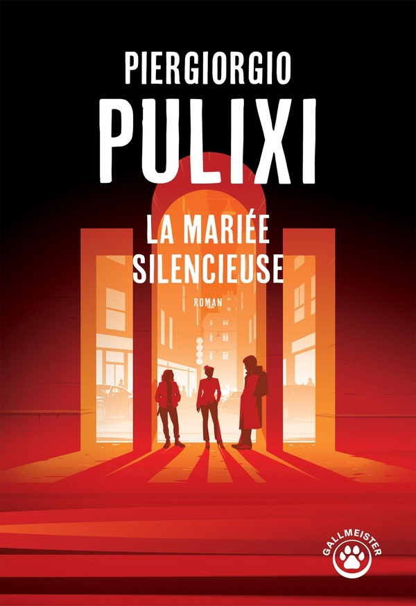 pulixi-piergiorgio-la-mariee-silencieuse_0