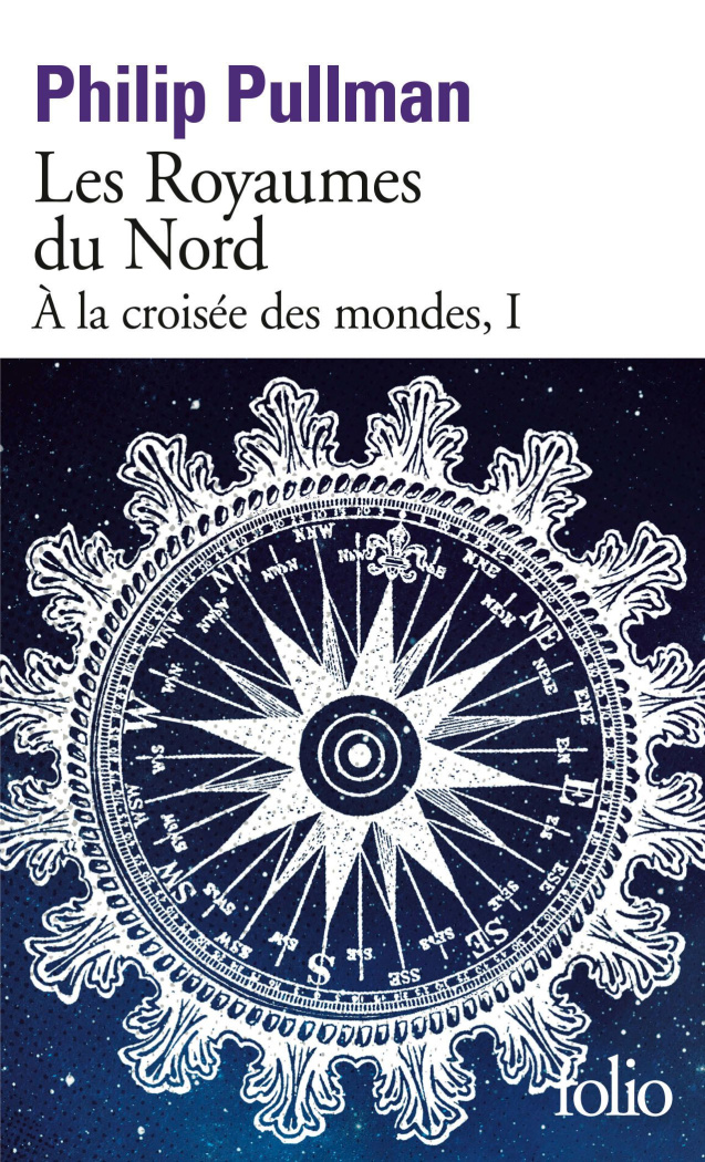 pullman-philip-3b-esch-jean-a-la-croisee-des-mondes-tome-1-les-royaumes-du-nord_0