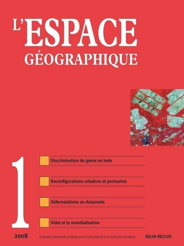 pumain-denise-3b-robic-marie-claire-3b-lau-anita-l-espace-geographique-n-1-mars-08_0