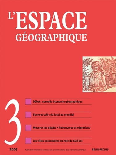 pumain-denise-3b-robic-marie-claire-3b-lau-anita-l-espace-geographique-n-3-2007_0