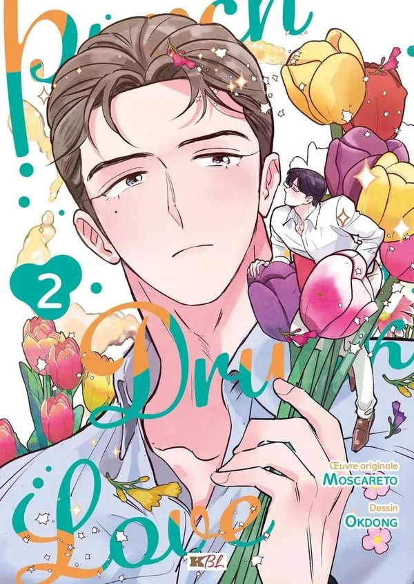 punch-drunk-love-t02-2_0