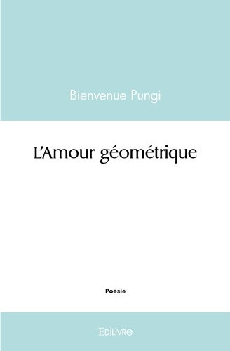 pungi-bienvenue-l-amour-geometrique_0