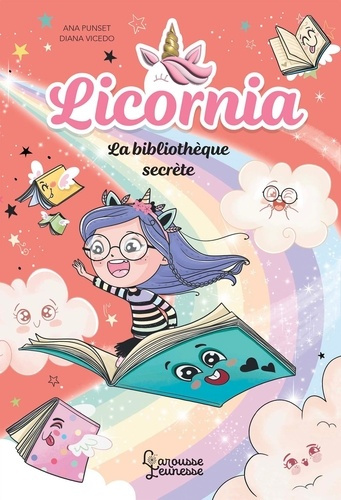 punset-ana-vicedo-diana-trevise-claire-licornia-la-bibliotheque-secrete_0