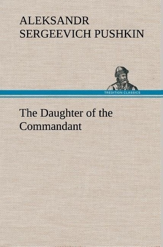 pushkin-aleksandr-sergeevich-the-daughter-of-the-commandant_0