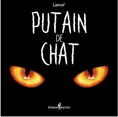 putain-de-chat_0