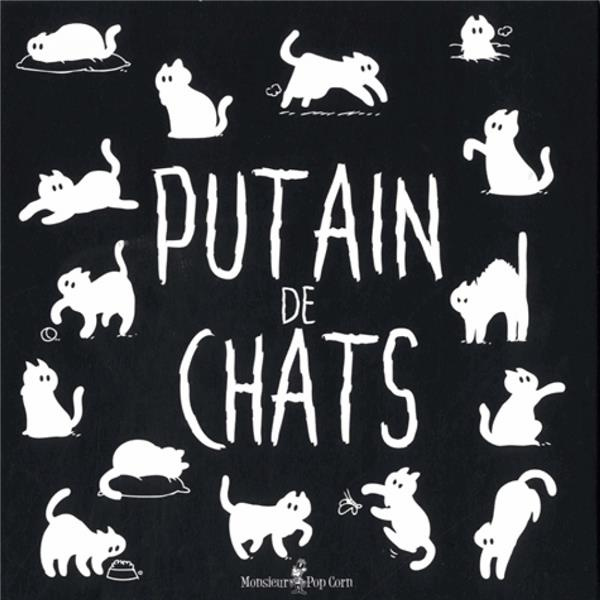 putain-de-chats-le-coffret-les-3-albums-de-la-serie_0