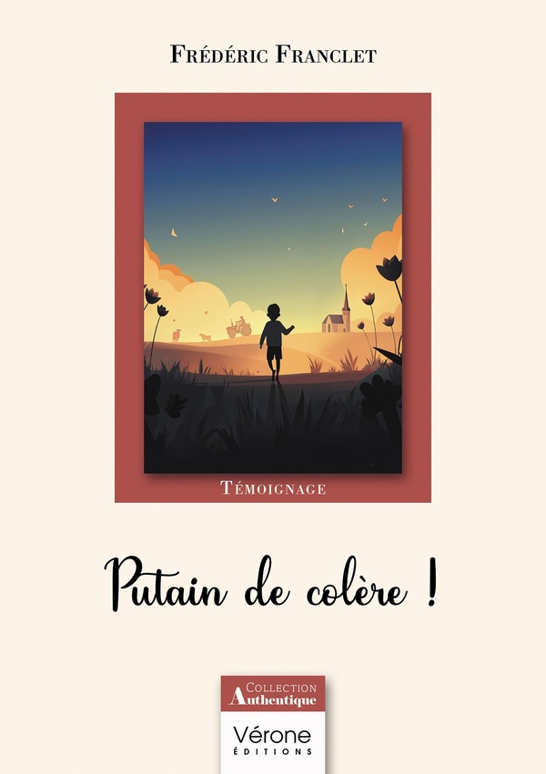 putain-de-colere_0