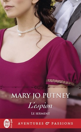 putney-mary-jo-l-espion_0