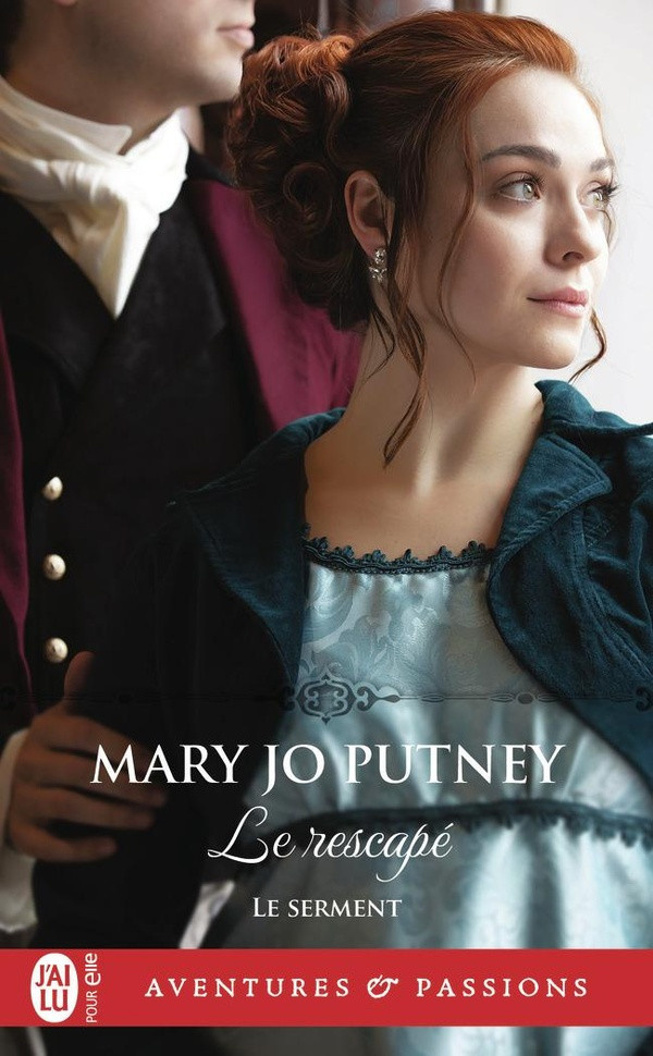 putney-mary-jo-le-rescape_0