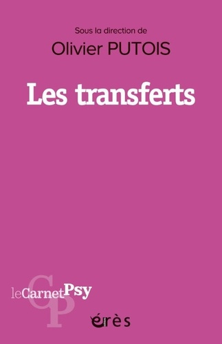 putois-olivier-les-transferts_0