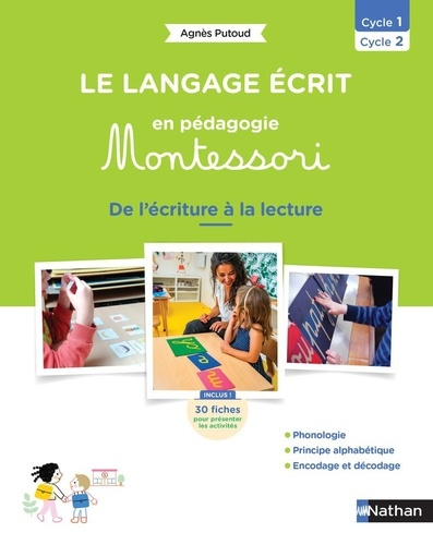 putoud-agnes-le-langage-ecrit-en-pedagogie-montessori-de-la-ps-a-la-gs_0